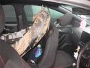 Thumbnail '9' of Ford Puma ST-Line