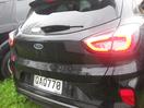 Thumbnail '4' of Ford Puma ST-Line