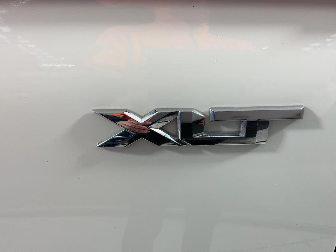 Photo '30' of Ford Ranger