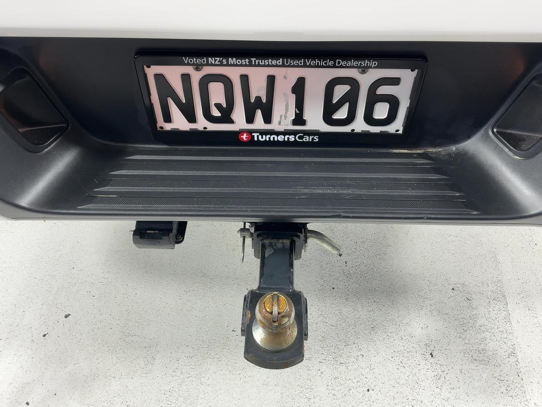Photo '31' of Ford Ranger