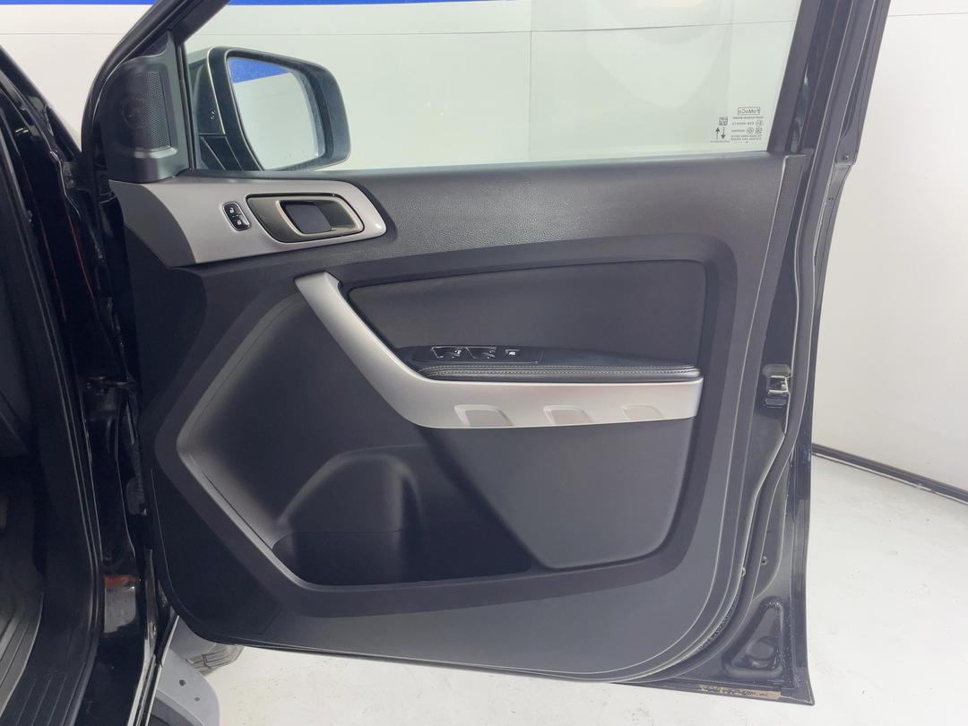 Photo '15' of Ford Ranger