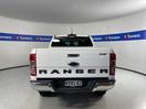 Thumbnail '6' of Ford Ranger
