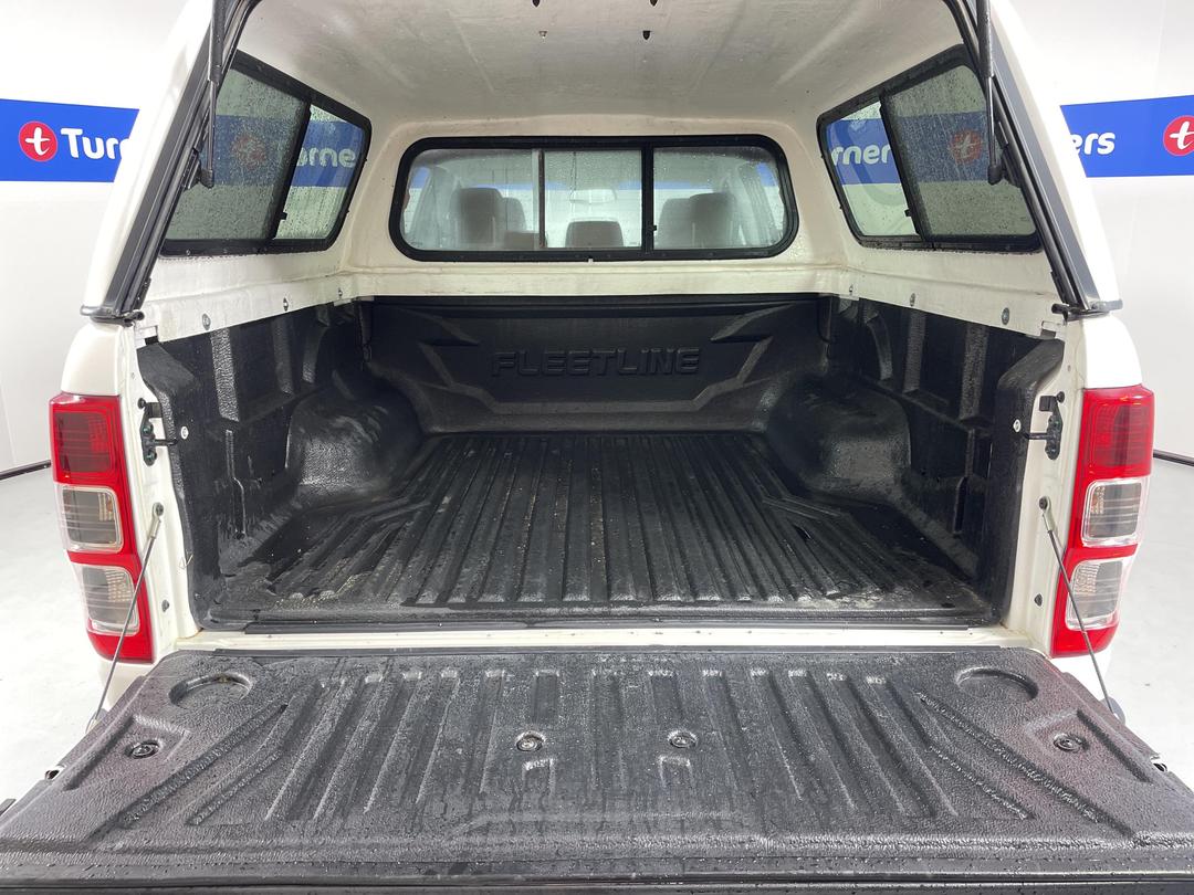 Photo '14' of Ford Ranger