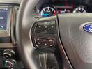 Thumbnail '23' of Ford Ranger