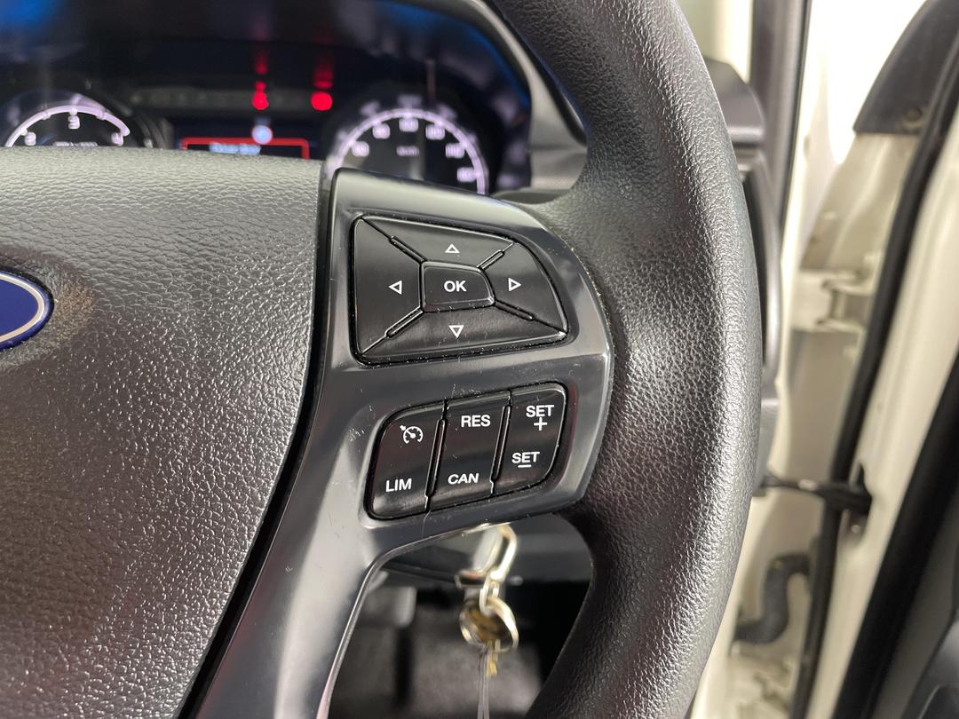 Photo '24' of Ford Ranger