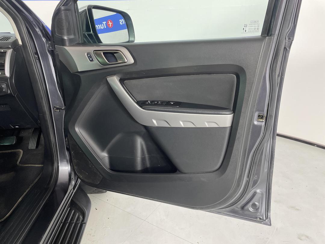 Photo '15' of Ford Ranger