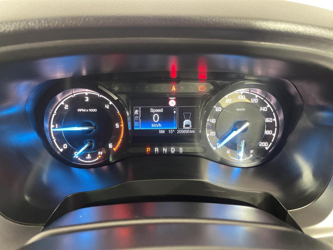 Photo '21' of Ford Ranger