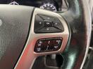 Thumbnail '24' of Ford Ranger