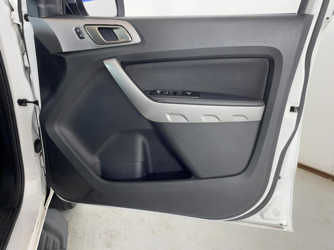 Photo '15' of Ford Ranger