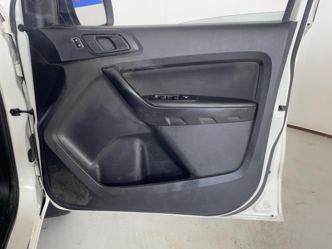 Photo '15' of Ford Ranger