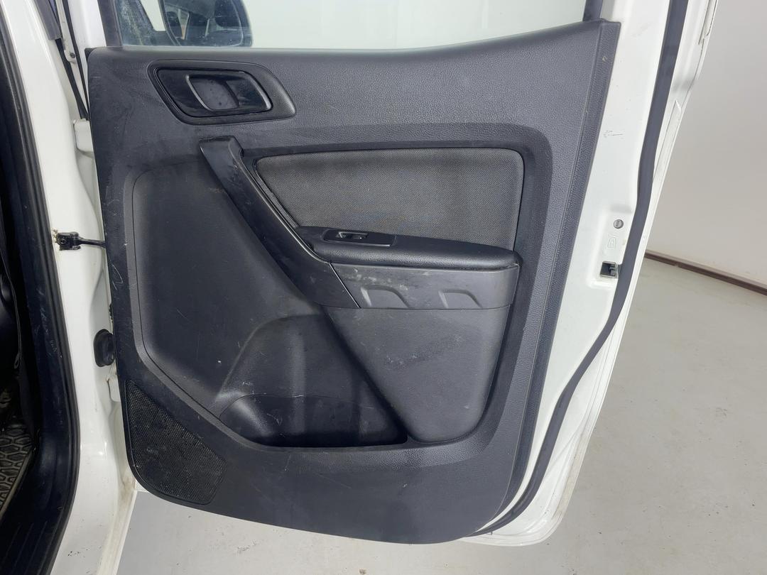 Photo '19' of Ford Ranger