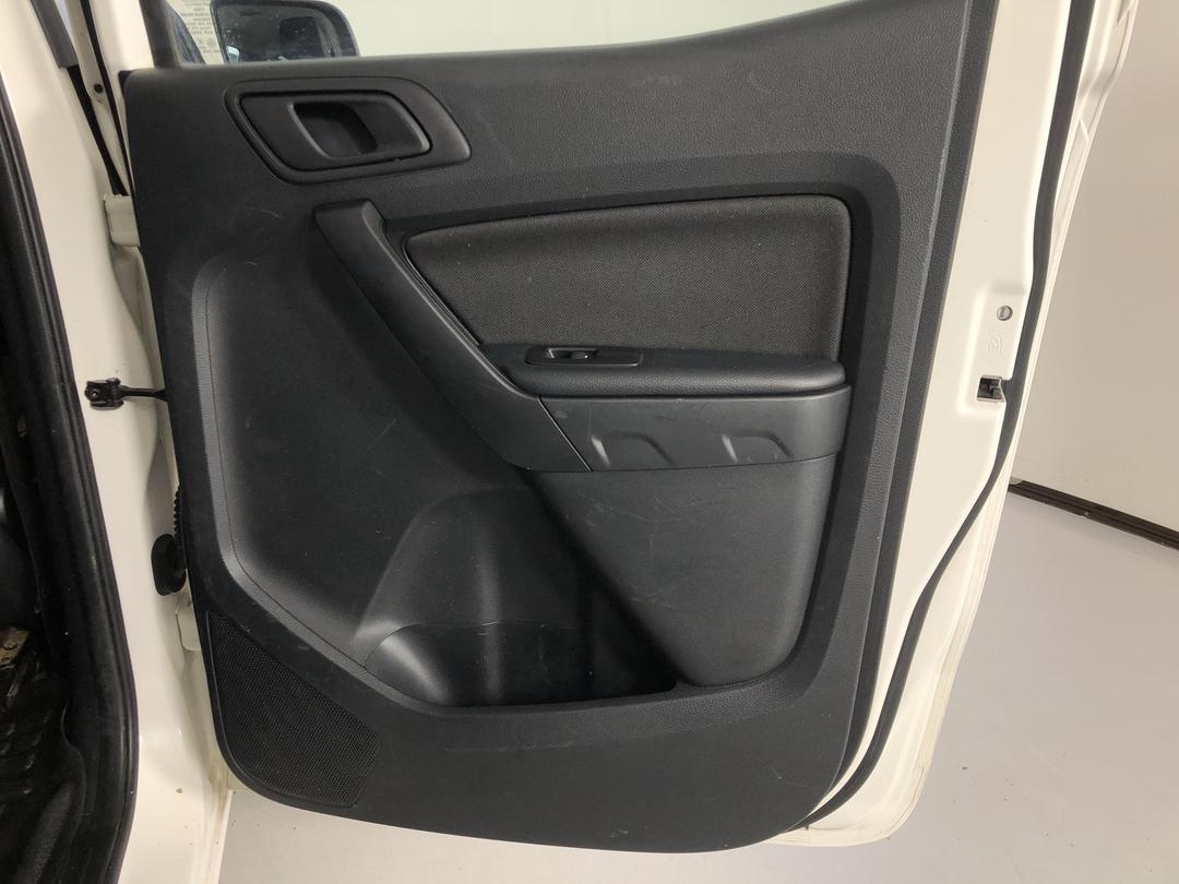 Photo '19' of Ford Ranger