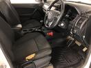 Thumbnail '16' of Ford Ranger