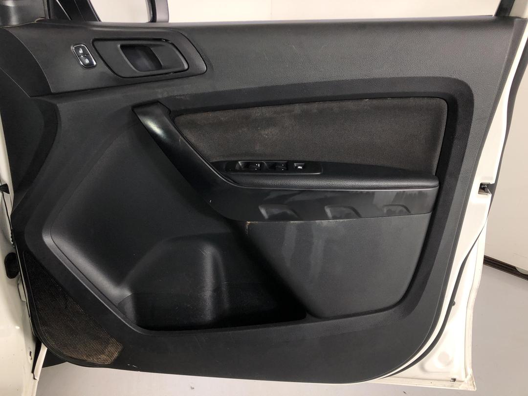 Photo '15' of Ford Ranger