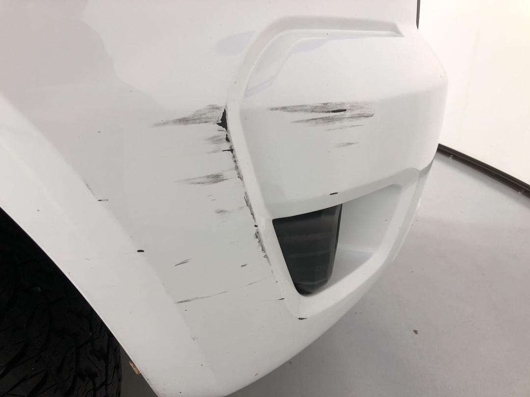 Photo '24' of Ford Ranger