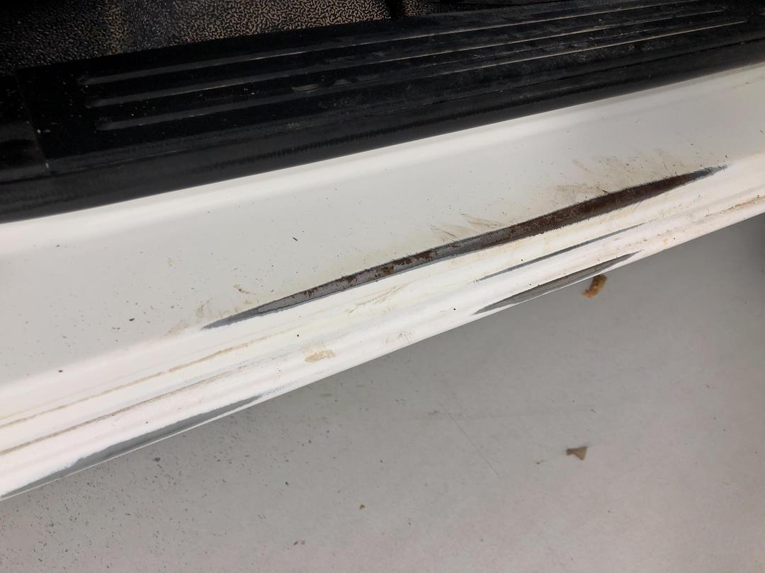 Photo '23' of Ford Ranger