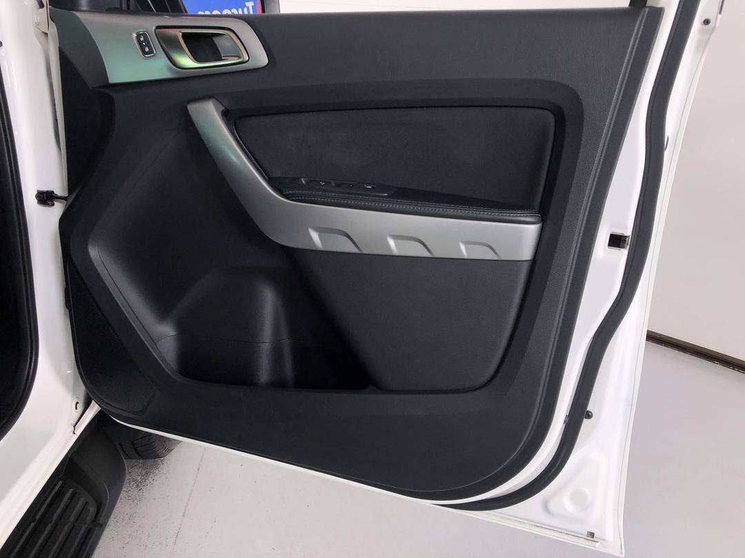 Photo '15' of Ford Ranger