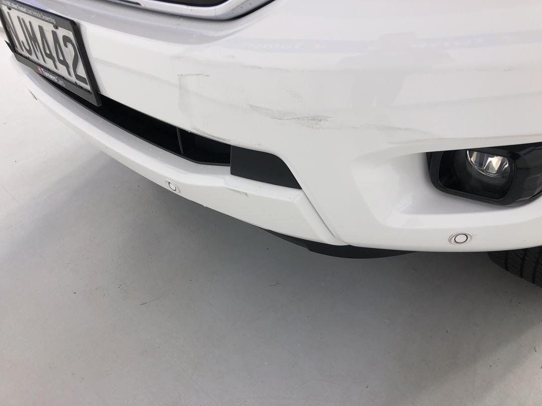 Photo '25' of Ford Ranger