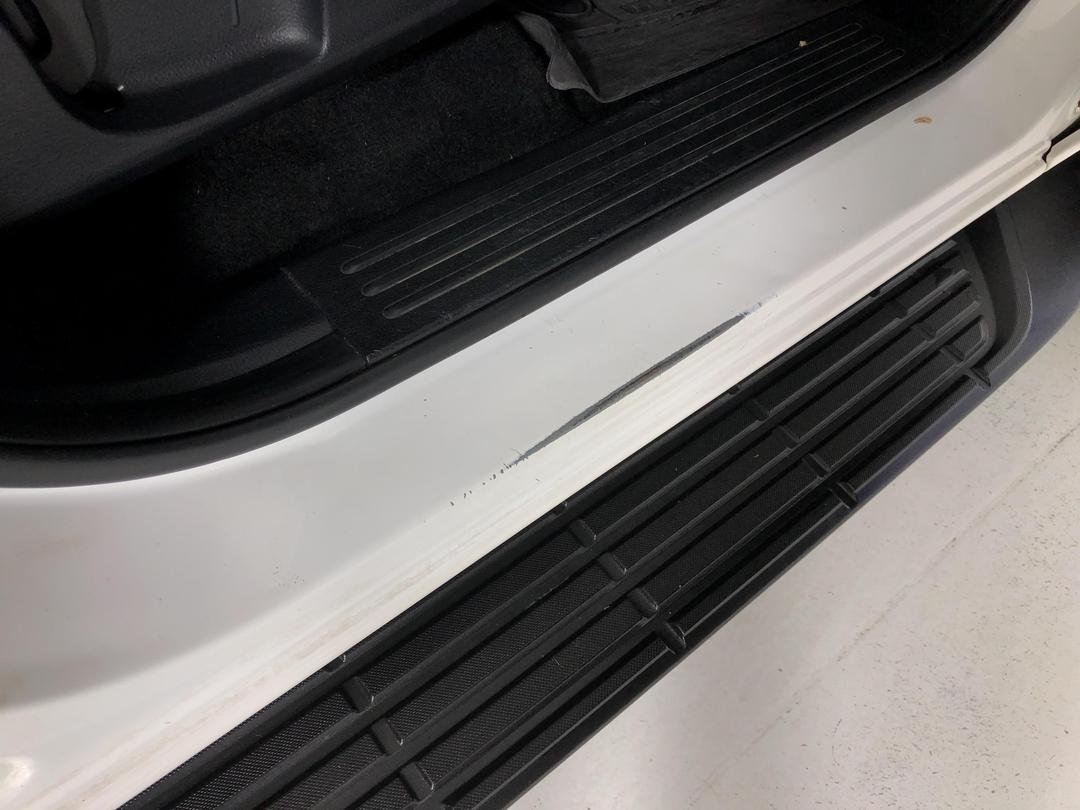 Photo '23' of Ford Ranger