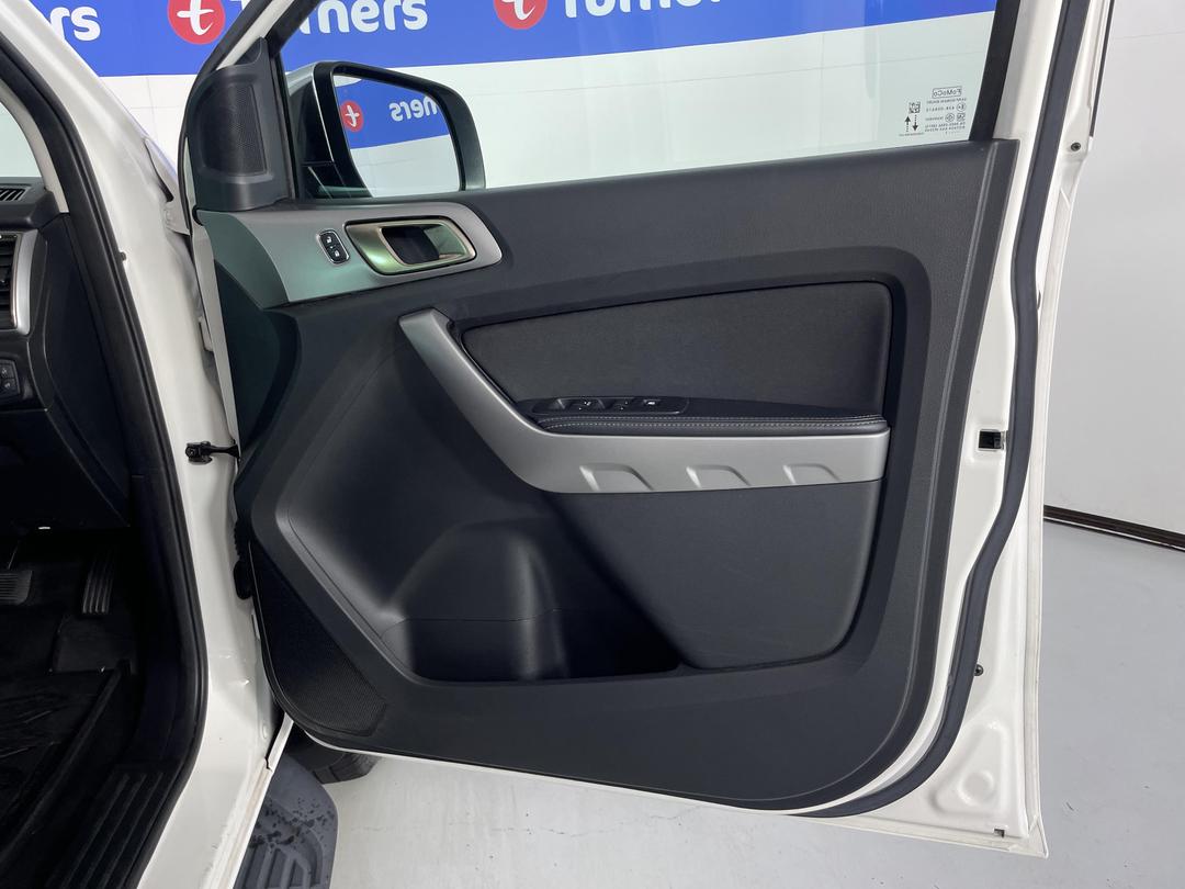 Photo '15' of Ford Ranger