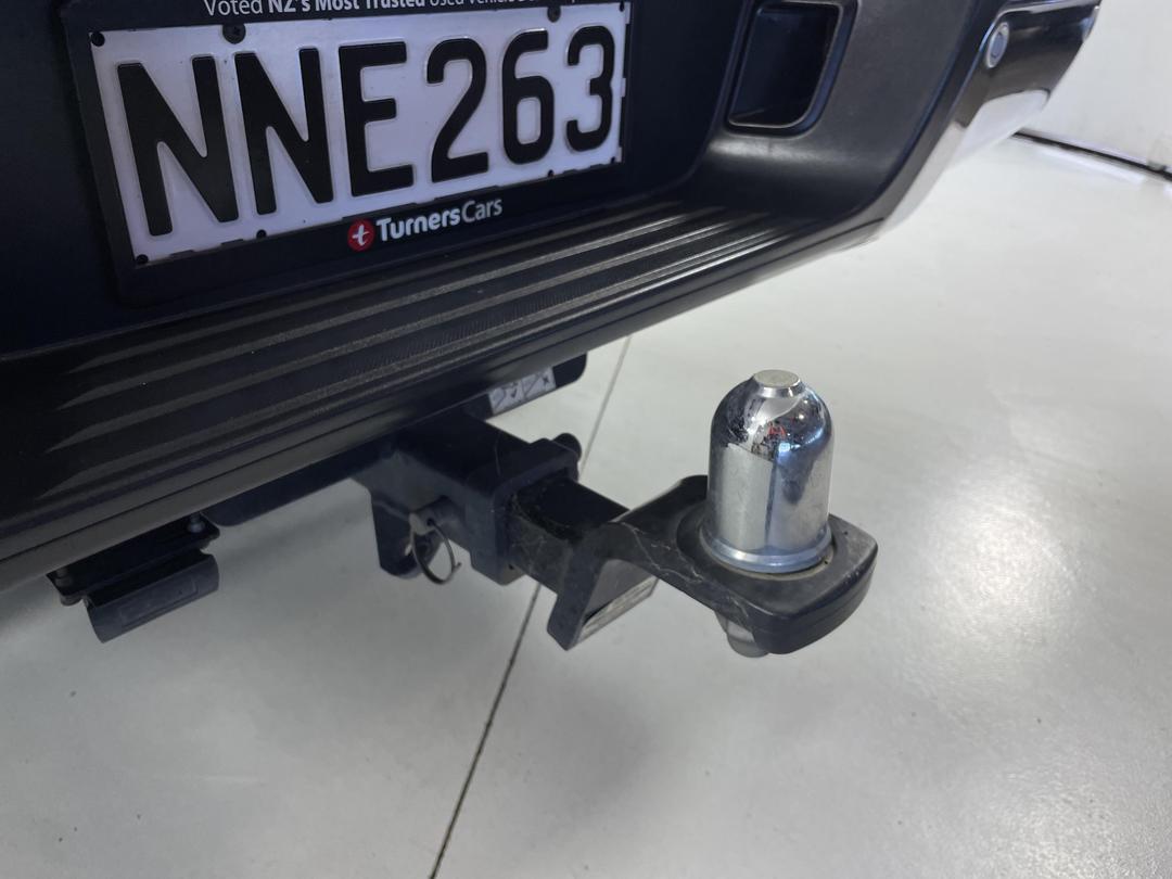 Photo '23' of Ford Ranger