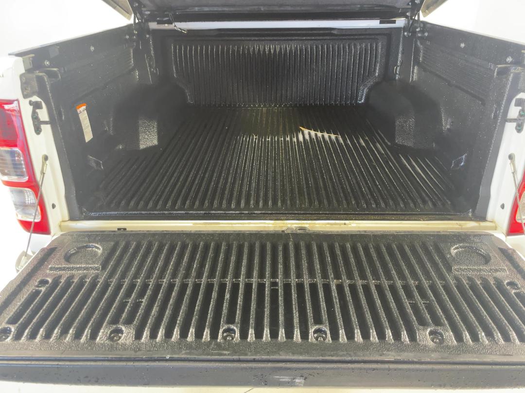 Photo '14' of Ford Ranger