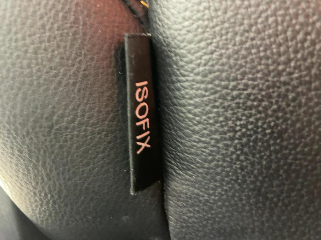 Photo '23' of Ford Ranger