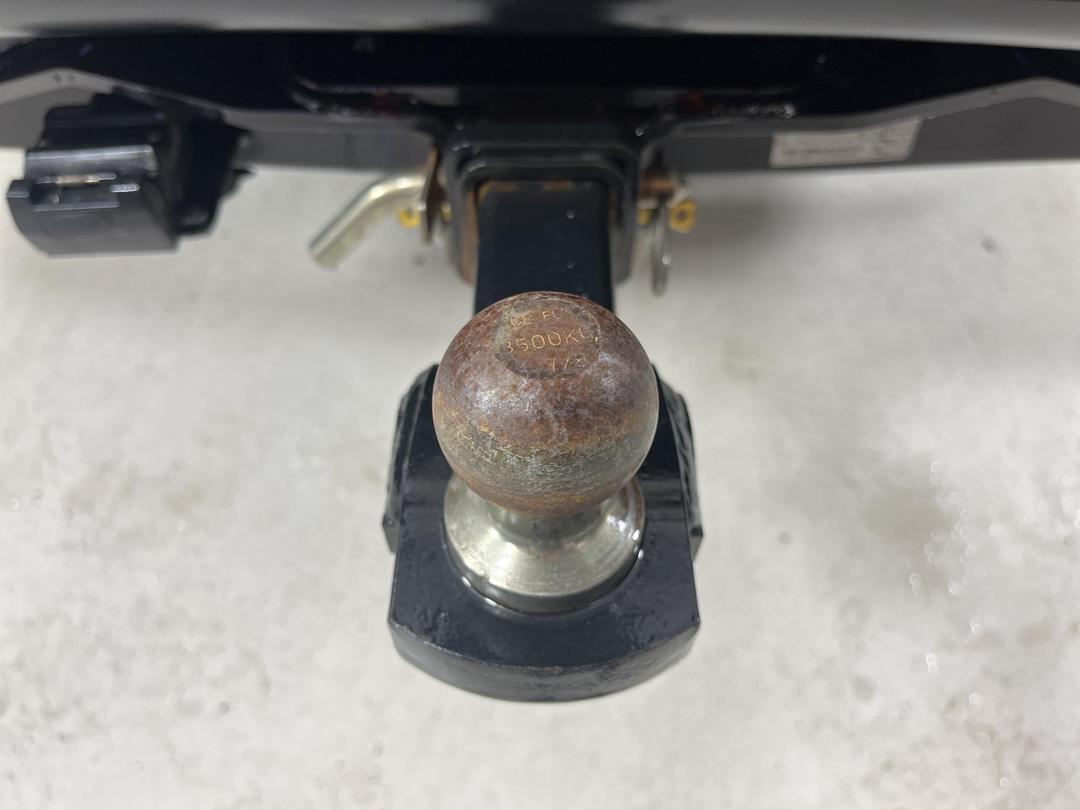 Photo '24' of Ford Ranger