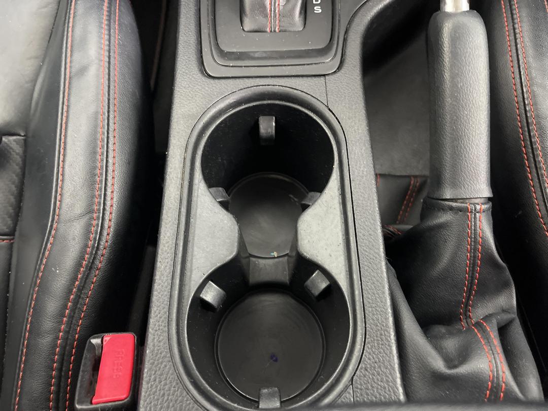 Photo '23' of Ford Ranger