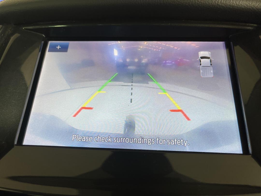 Photo '25' of Ford Ranger