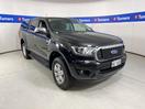 Thumbnail '1' of Ford Ranger
