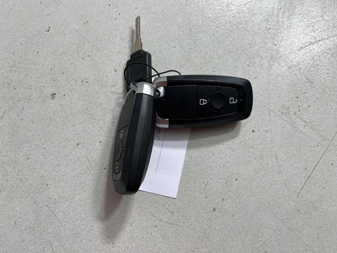 Photo '22' of Ford Ranger