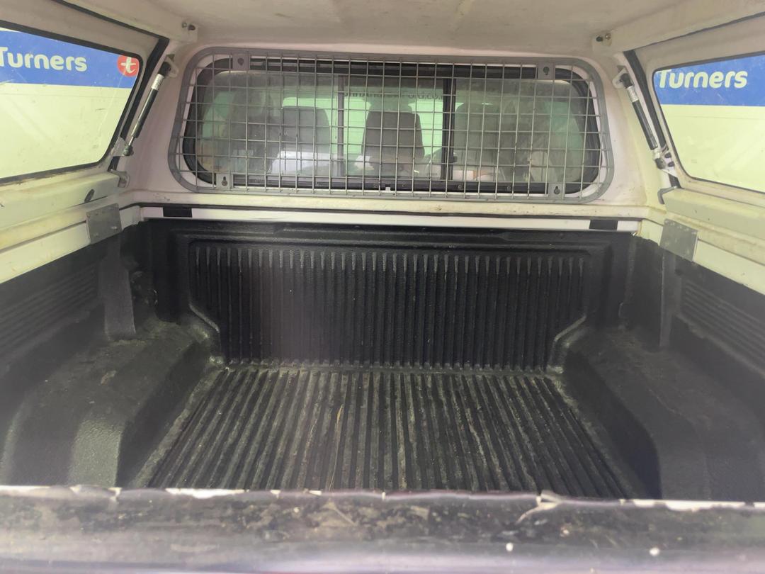 Photo '14' of Ford Ranger