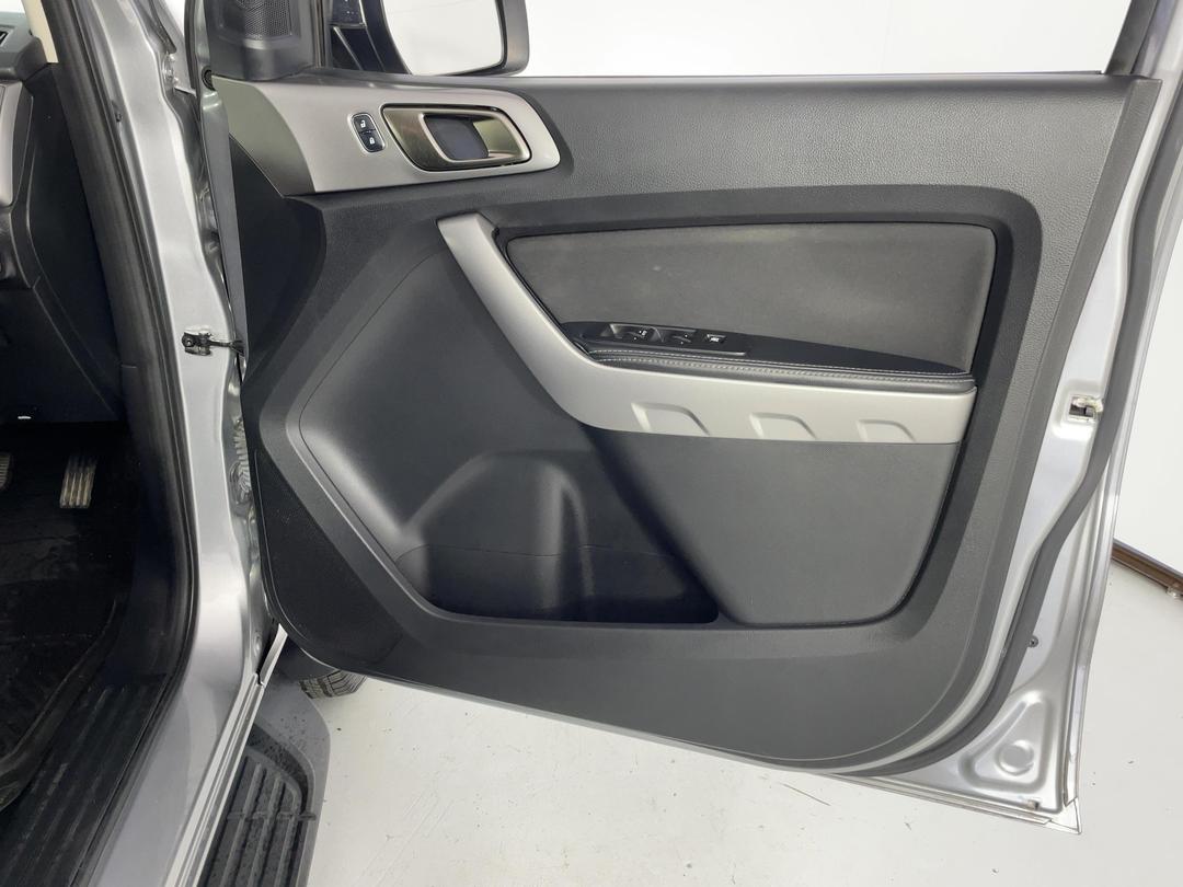 Photo '15' of Ford Ranger