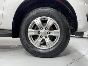 Photo '9' of Ford Ranger