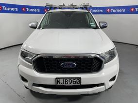 Photo '2' of Ford Ranger