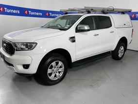 Photo '4' of Ford Ranger
