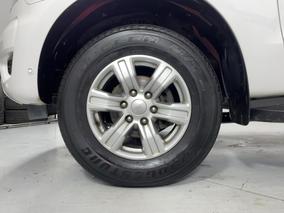 Photo '10' of Ford Ranger