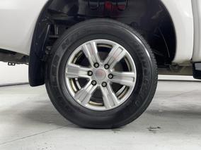 Photo '12' of Ford Ranger