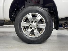 Photo '11' of Ford Ranger