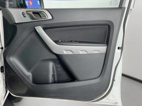 Photo '15' of Ford Ranger