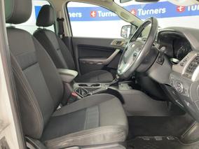 Photo '16' of Ford Ranger
