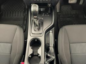 Photo '18' of Ford Ranger