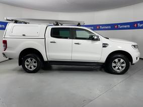 Photo '23' of Ford Ranger