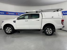 Photo '24' of Ford Ranger
