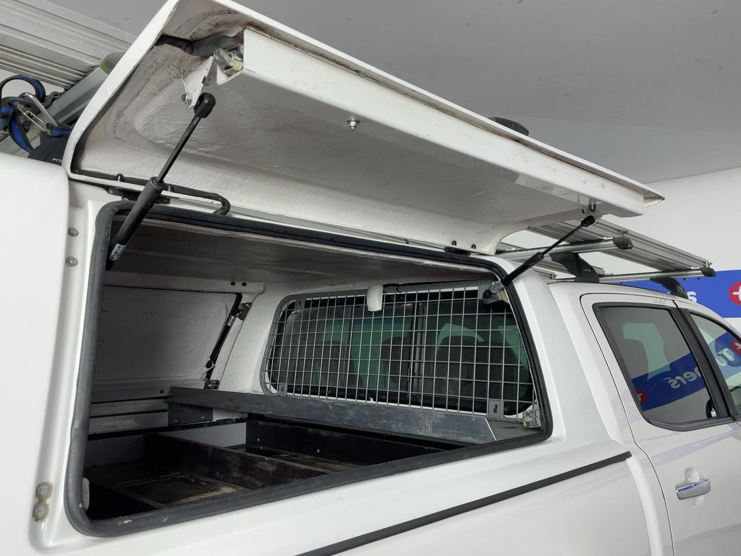 Photo '25' of Ford Ranger
