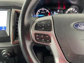 Photo '33' of Ford Ranger