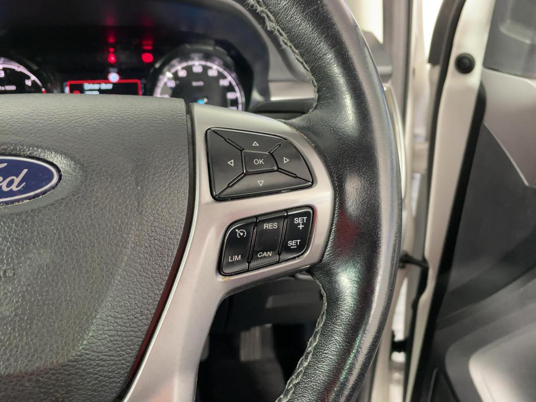 Photo '34' of Ford Ranger