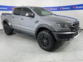 Photo '1' of Ford Ranger