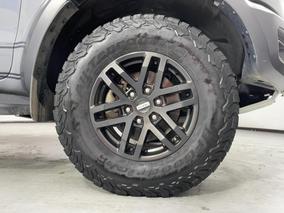 Photo '9' of Ford Ranger